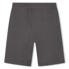 Set aus t-shirt und bermudashorts TIMBERLAND 
                    JUNGE