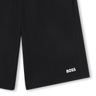 Fussballshorts BOSS 
                    JUNGE