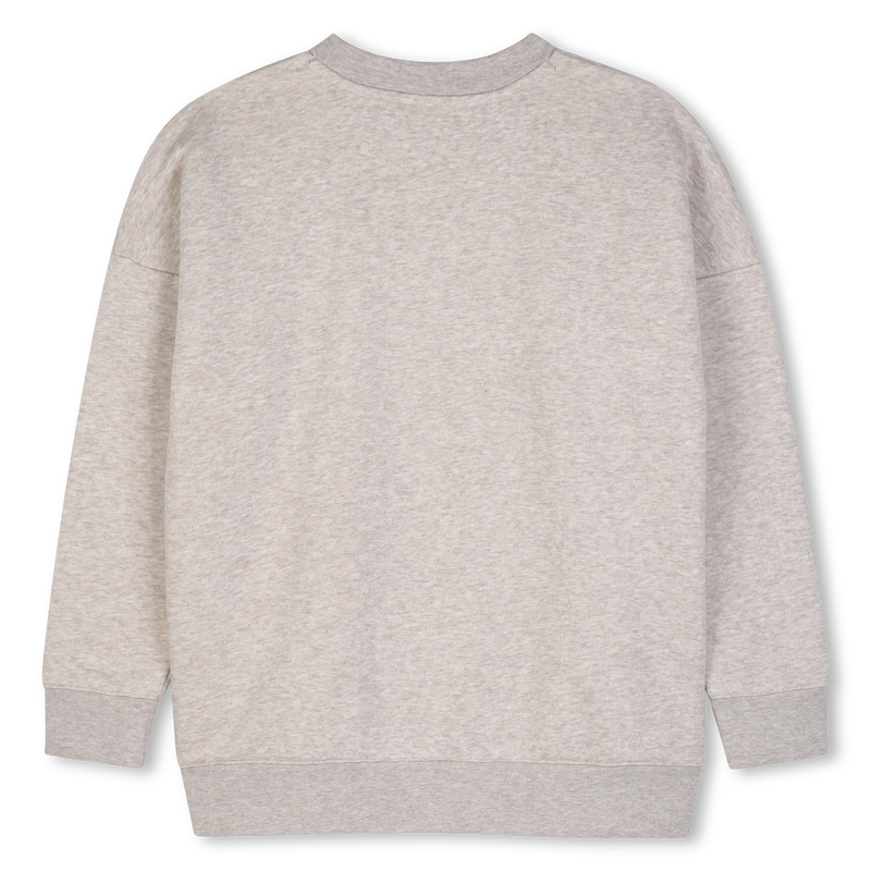 Sweat BOSS 
                        JUNGE