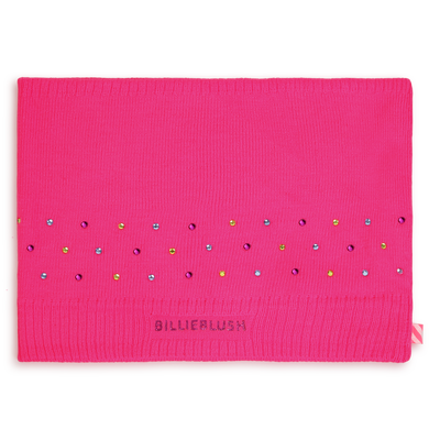 Halsband BILLIEBLUSH M&Auml;DCHEN