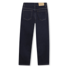 5-Pocket-Jeanshose BOSS 
                    JUNGE