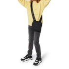 Sweatshirt HUGO 
                    JUNGE