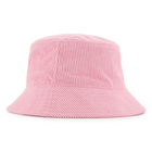 Bobby KENZO KIDS 
                    UNISEX