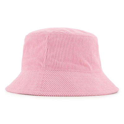 Bobby KENZO KIDS UNISEX
