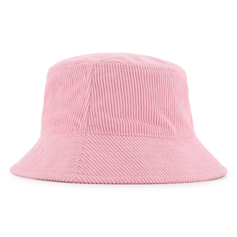 Bobby KENZO KIDS 
                        UNISEX