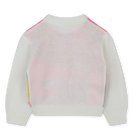 Strickpullover BILLIEBLUSH 
                    M&Auml;DCHEN