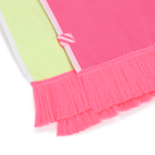 Strandtuch BILLIEBLUSH 
                    M&Auml;DCHEN