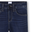 JEANHOSE BOSS 
                    JUNGE