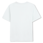T-shirt + shorts set BOSS 
                    JUNGE