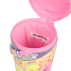 Handtasche BILLIEBLUSH 
                    M&Auml;DCHEN