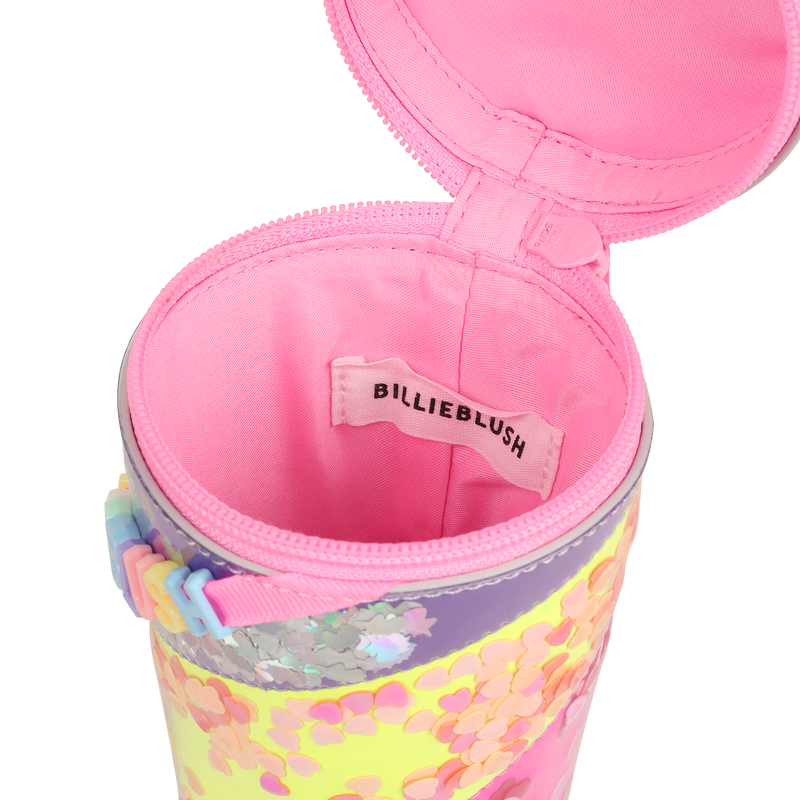 Handtasche BILLIEBLUSH 
                        M&Auml;DCHEN