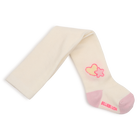 Strumpfhosen BILLIEBLUSH 
                    M&Auml;DCHEN