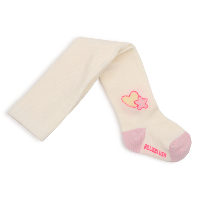 Strumpfhosen BILLIEBLUSH M&Auml;DCHEN