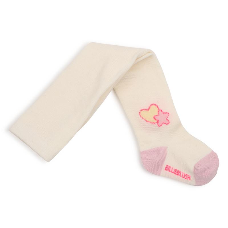 Strumpfhosen BILLIEBLUSH 
                        M&Auml;DCHEN