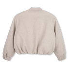 Jacke DKNY 
                    M&Auml;DCHEN