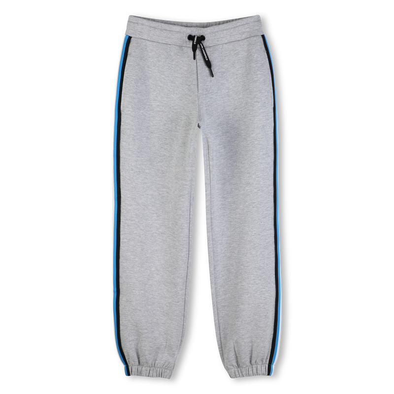 SPORTANZUG KARL LAGERFELD KIDS 
                        JUNGE