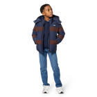 Jeanshose BOSS 
                    JUNGE
