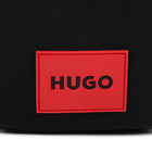 Umh&auml;ngetasche HUGO 
                    JUNGE