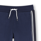 Jogginghose HUGO 
                    M&Auml;DCHEN