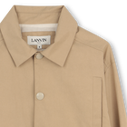 Jacke LANVIN 
                    JUNGE