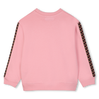 Sweat LANVIN 
                    UNISEX