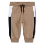 Sportanzug BOSS 
                    JUNGE