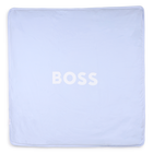 Geburts-cover BOSS 
                    UNISEX