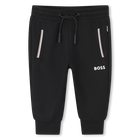 Jogger-set BOSS 
                    JUNGE