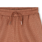 Shorts mit elastischem bund MICHAEL KORS 
                    M&Auml;DCHEN
