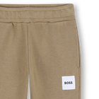 Jogginghose BOSS 
                    JUNGE