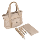 Wickeltasche BOSS 
                    UNISEX