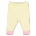 Pullover- und Leggings-Set BILLIEBLUSH 
                    M&Auml;DCHEN