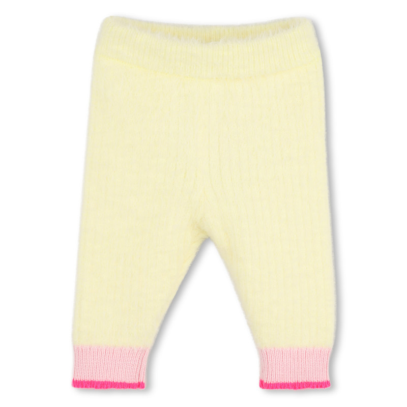 Pullover- und Leggings-Set BILLIEBLUSH 
                        M&Auml;DCHEN