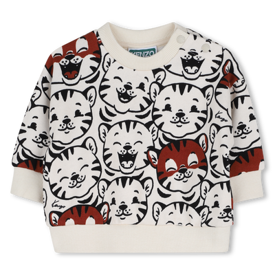 Sweat KENZO KIDS UNISEX