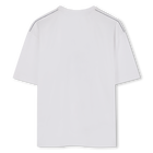 Kurz&auml;rmeliges T-Shirt TIMBERLAND 
                    JUNGE