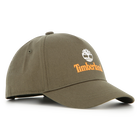 Kappe mit logo TIMBERLAND 
                    JUNGE