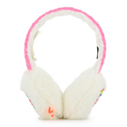 Ohrenw&auml;rmer BILLIEBLUSH 
                    M&Auml;DCHEN