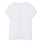 T-Shirt SONIA RYKIEL 
                    M&Auml;DCHEN
