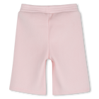 Jogginganzug BILLIEBLUSH 
                    M&Auml;DCHEN