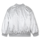 Wendejacke MARC JACOBS 
                    M&Auml;DCHEN