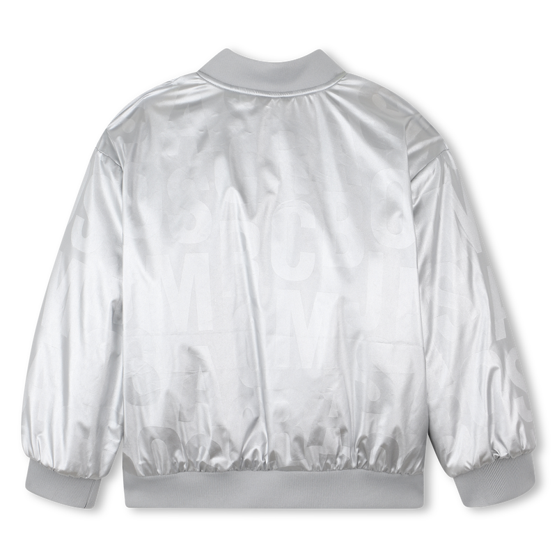 Wendejacke MARC JACOBS 
                        M&Auml;DCHEN