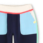 Jogginghose BILLIEBLUSH 
                    JUNGE