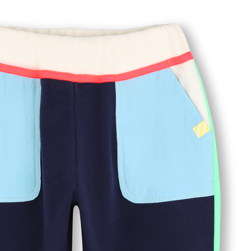 Jogginghose BILLIEBLUSH 
                        JUNGE