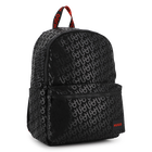 Rucksack HUGO 
                    JUNGE