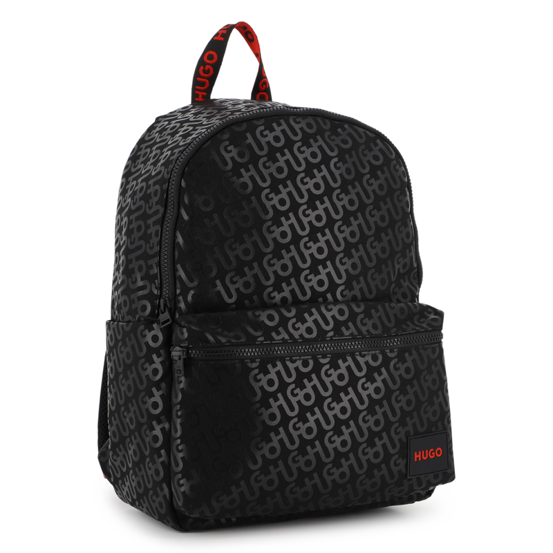 Rucksack HUGO 
                        JUNGE