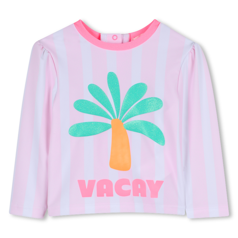 2-TEILIGER BADEANZUG BILLIEBLUSH 
                        M&Auml;DCHEN