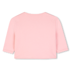 Set aus Cardigan und Hose GIVENCHY 
                    M&Auml;DCHEN