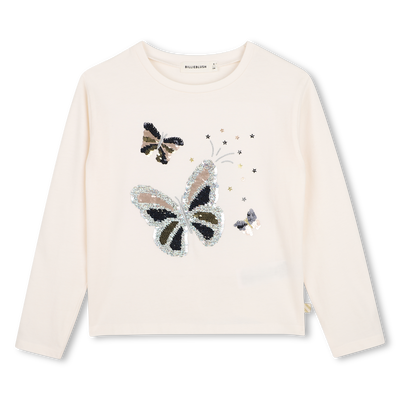 Langarmshirt BILLIEBLUSH M&Auml;DCHEN