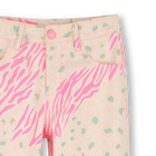 Hose BILLIEBLUSH 
                    M&Auml;DCHEN