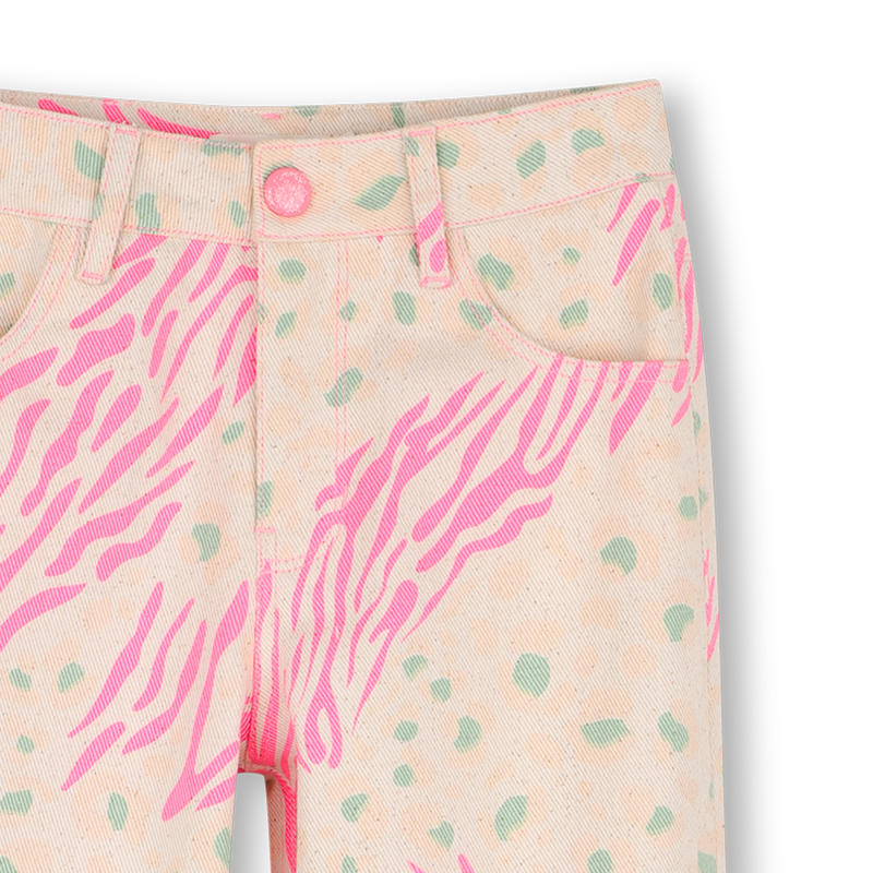 Hose BILLIEBLUSH 
                        M&Auml;DCHEN